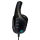 Logitech G633 ARTEMIS SPECTRUM - 257563 - zdjęcie 3